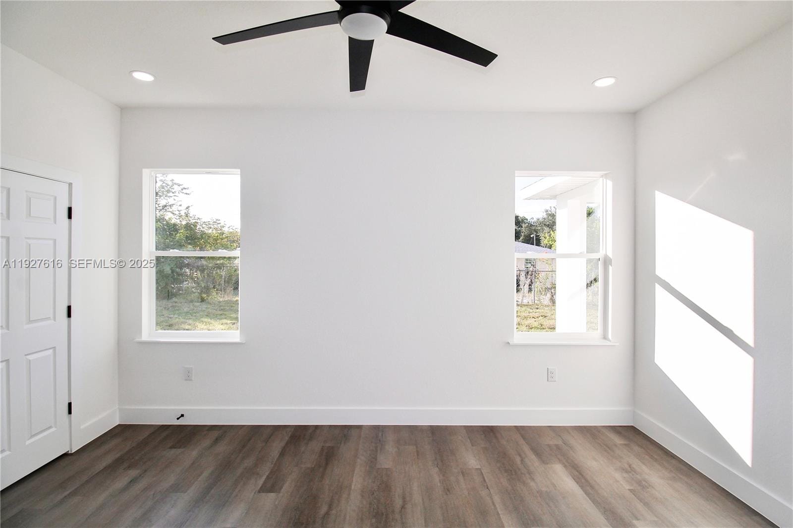 2313 N Olivia Road, Avon Park, FL 33825 photo 22