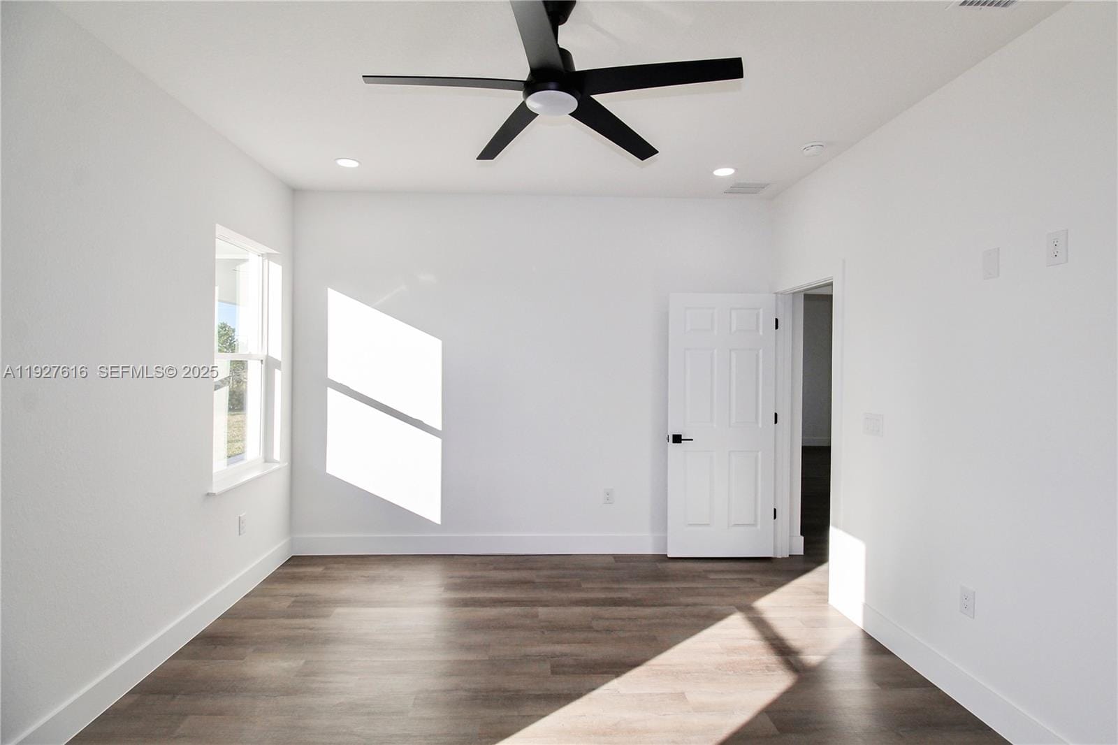 2313 N Olivia Road, Avon Park, FL 33825 photo 23
