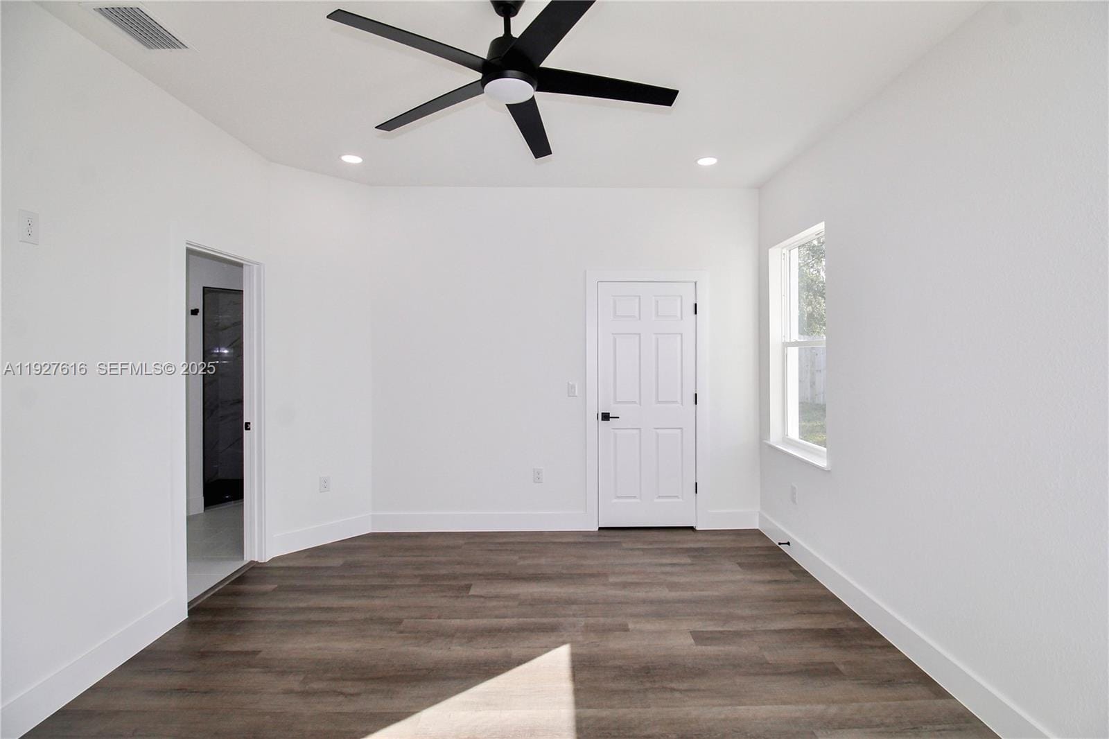 2313 N Olivia Road, Avon Park, FL 33825 photo 25