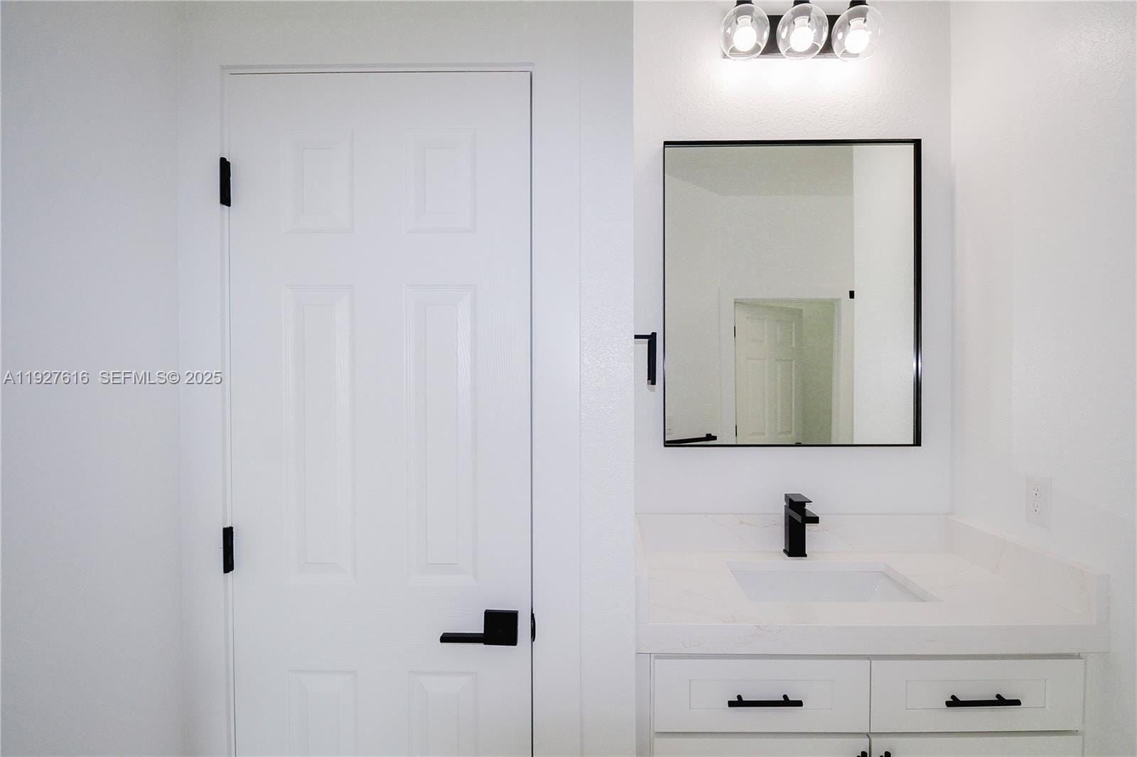 2313 N Olivia Road, Avon Park, FL 33825 photo 26