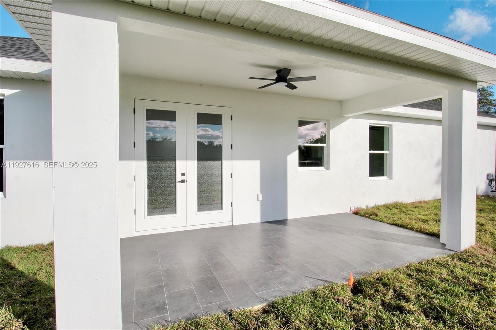 2313 N Olivia Road — photo 4
