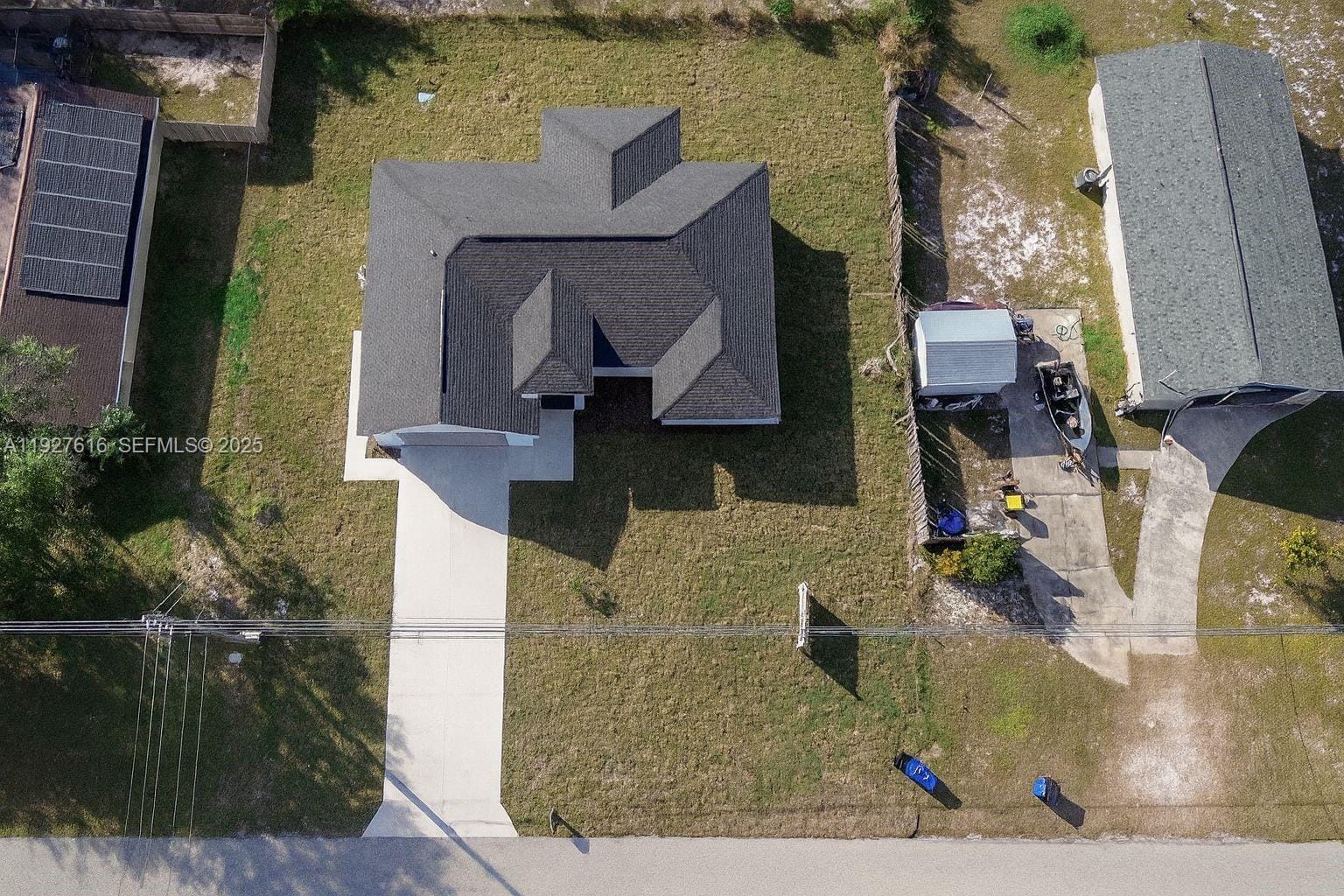 2313 N Olivia Road — photo 5