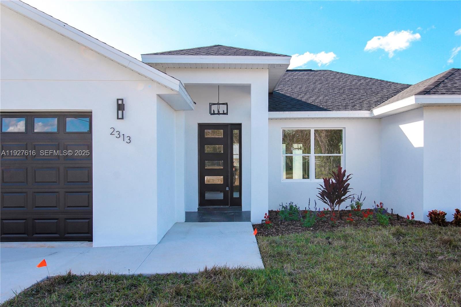 2313 N Olivia Road — photo 10