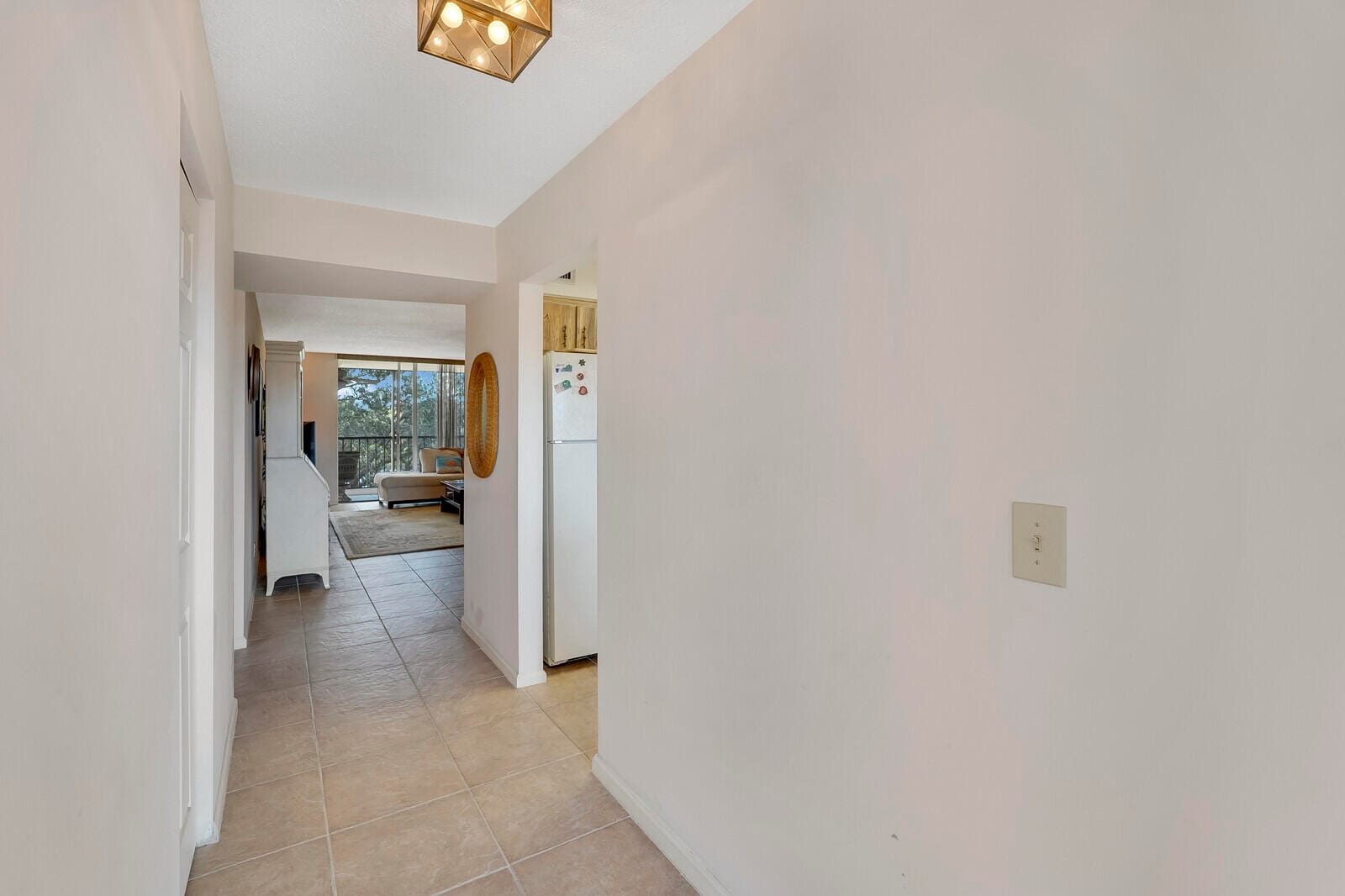 7300 Lake Cir Drive 301, Margate, FL 33063 photo 2