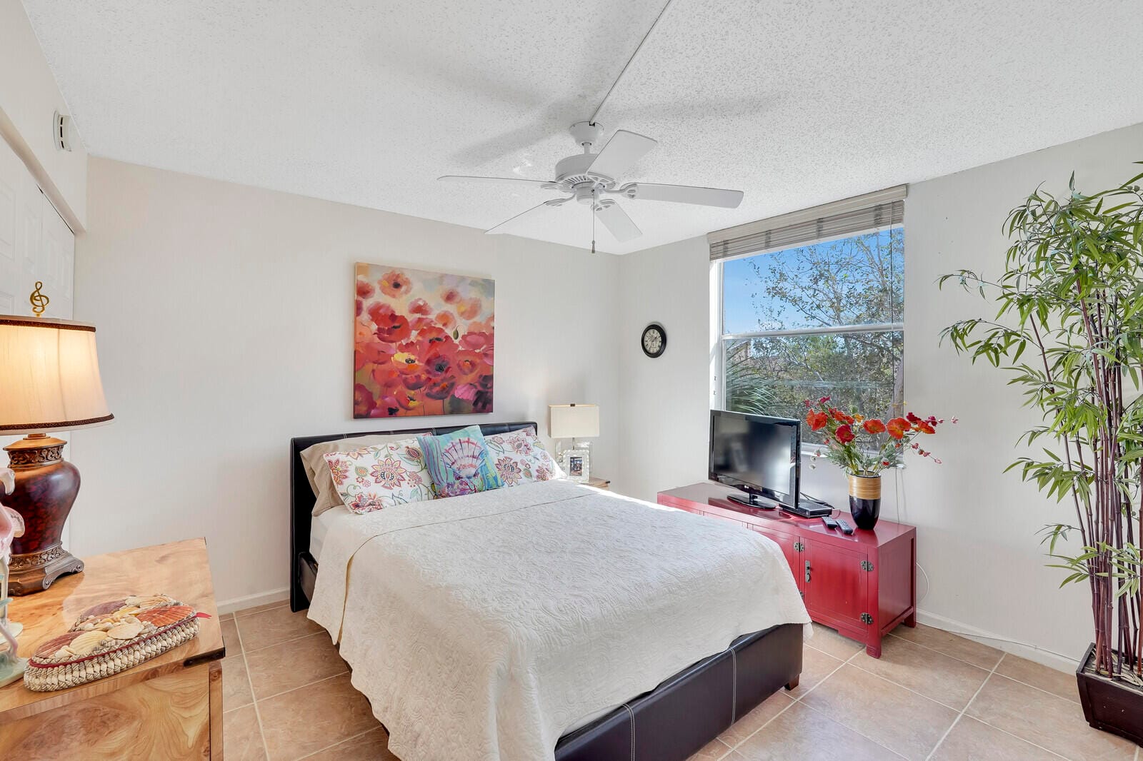 7300 Lake Cir Drive 301, Margate, FL 33063 photo 13