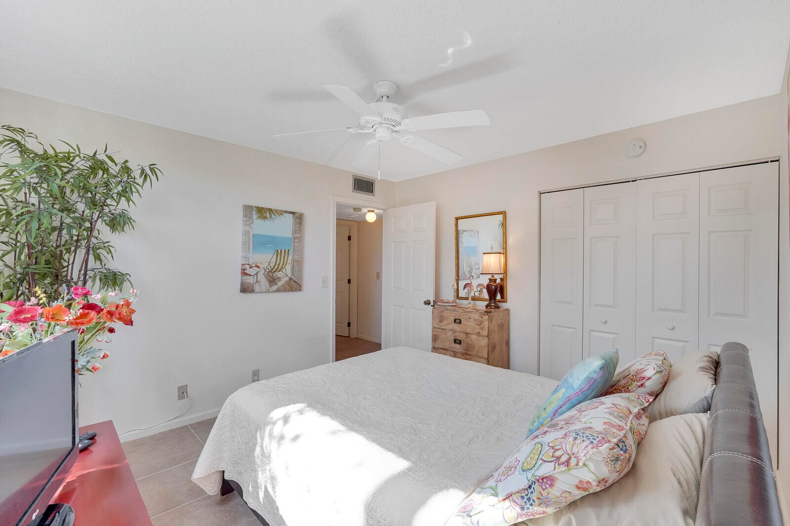 7300 Lake Cir Drive 301, Margate, FL 33063 photo 14