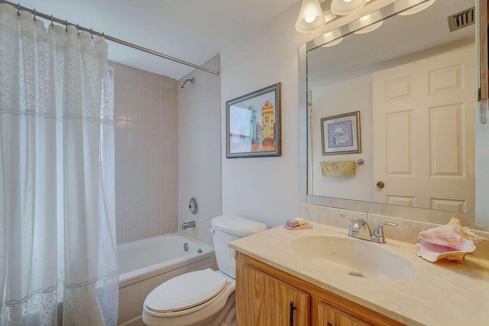 7300 Lake Cir Drive 301, Margate, FL 33063 photo 15