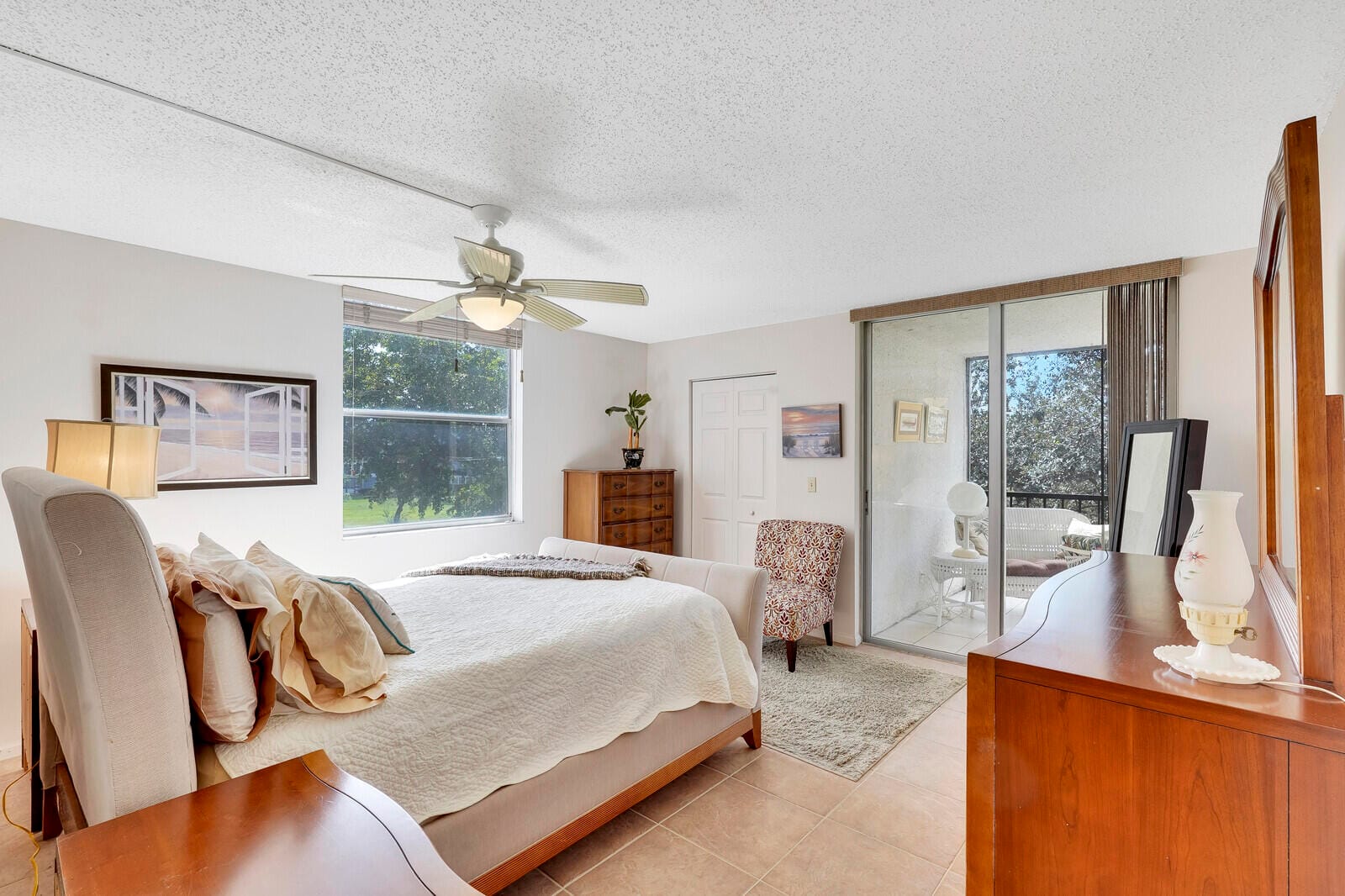 7300 Lake Cir Drive 301, Margate, FL 33063 photo 16