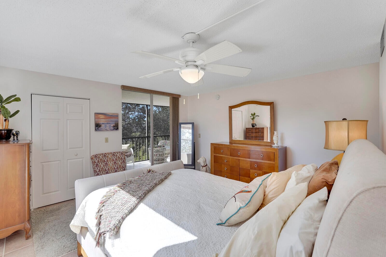 7300 Lake Cir Drive 301, Margate, FL 33063 photo 17