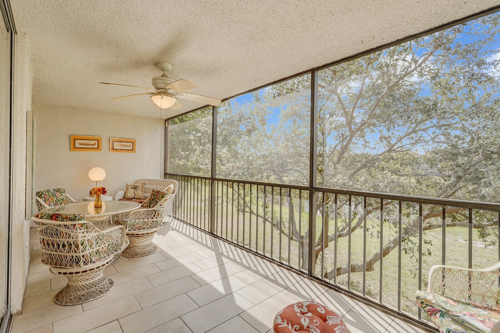 7300 Lake Cir Drive 301, Margate, FL 33063 photo 19