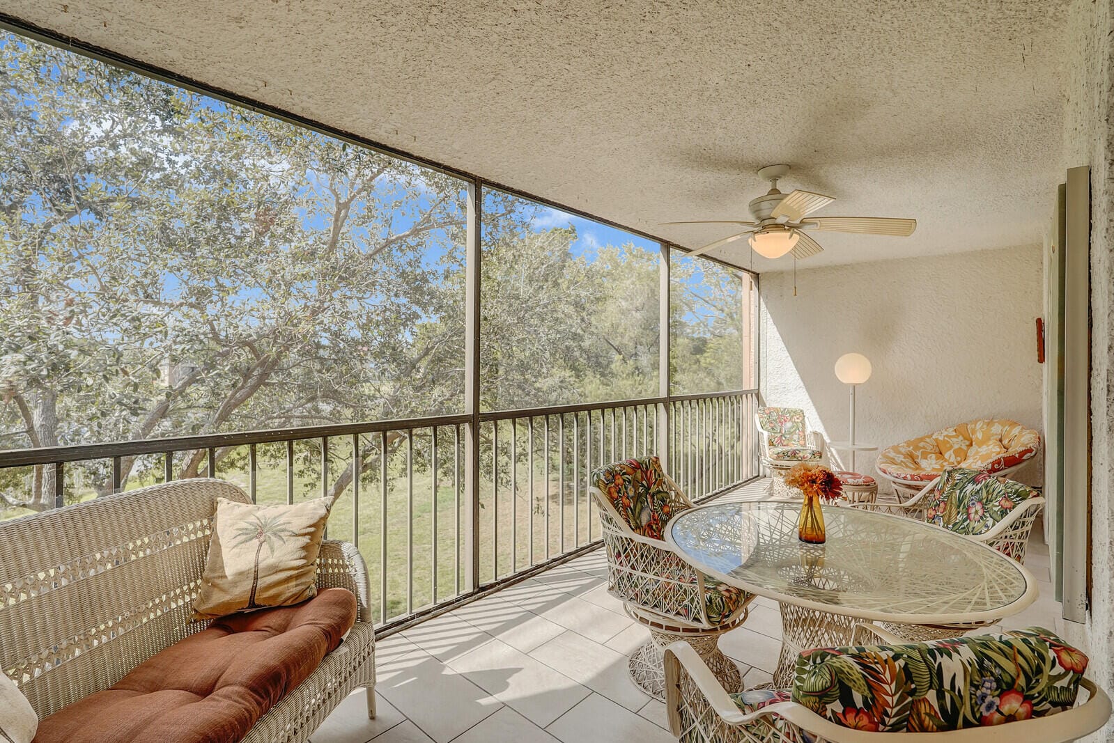 7300 Lake Cir Drive 301, Margate, FL 33063 photo 20