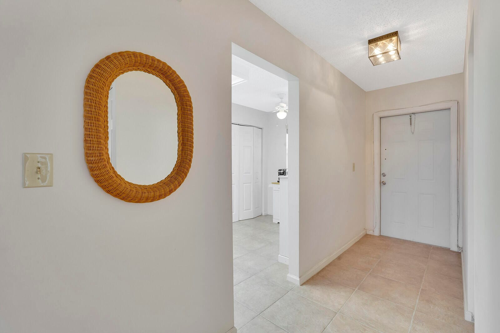 7300 Lake Cir Drive 301, Margate, FL 33063 photo 3