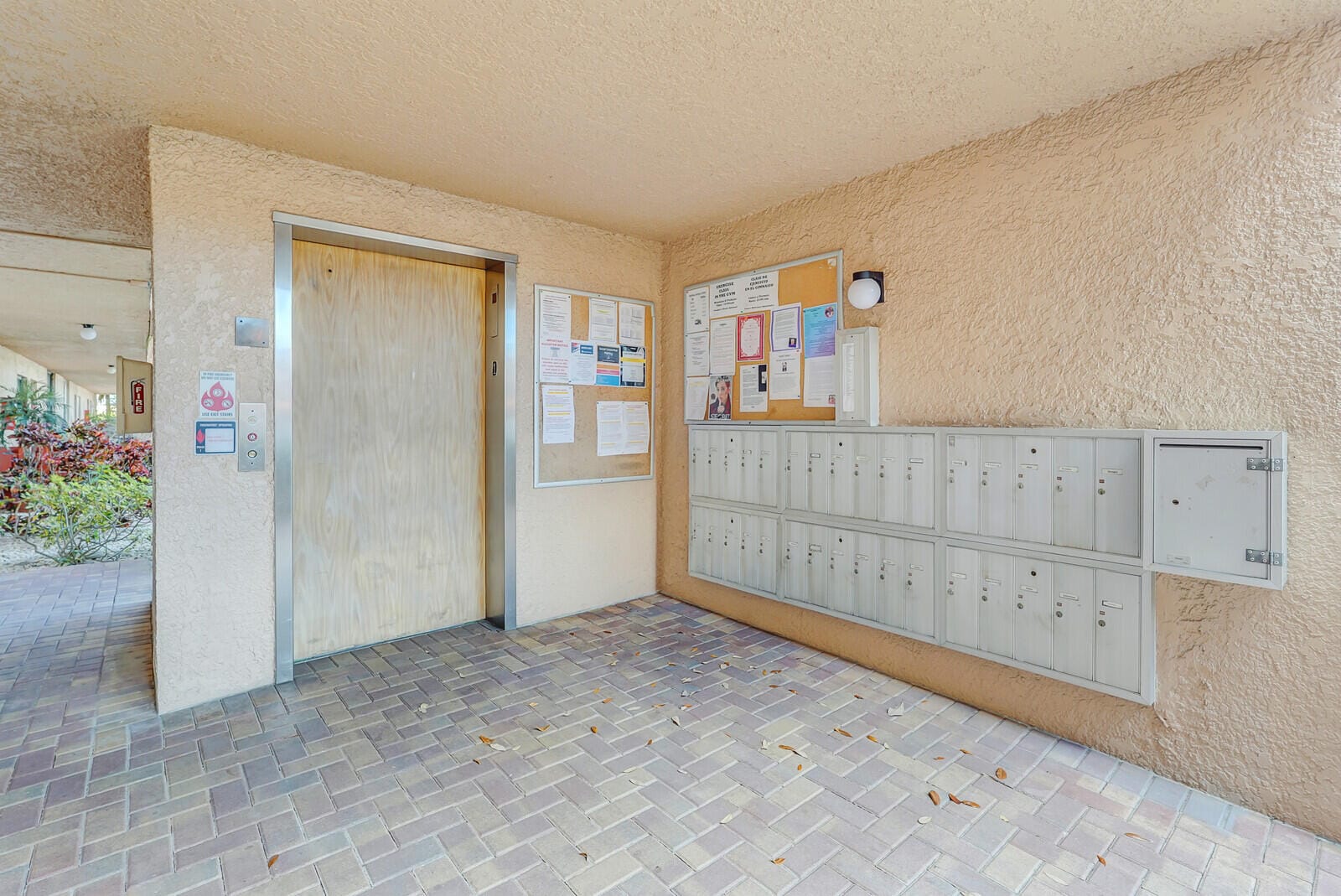 7300 Lake Cir Drive 301, Margate, FL 33063 photo 21