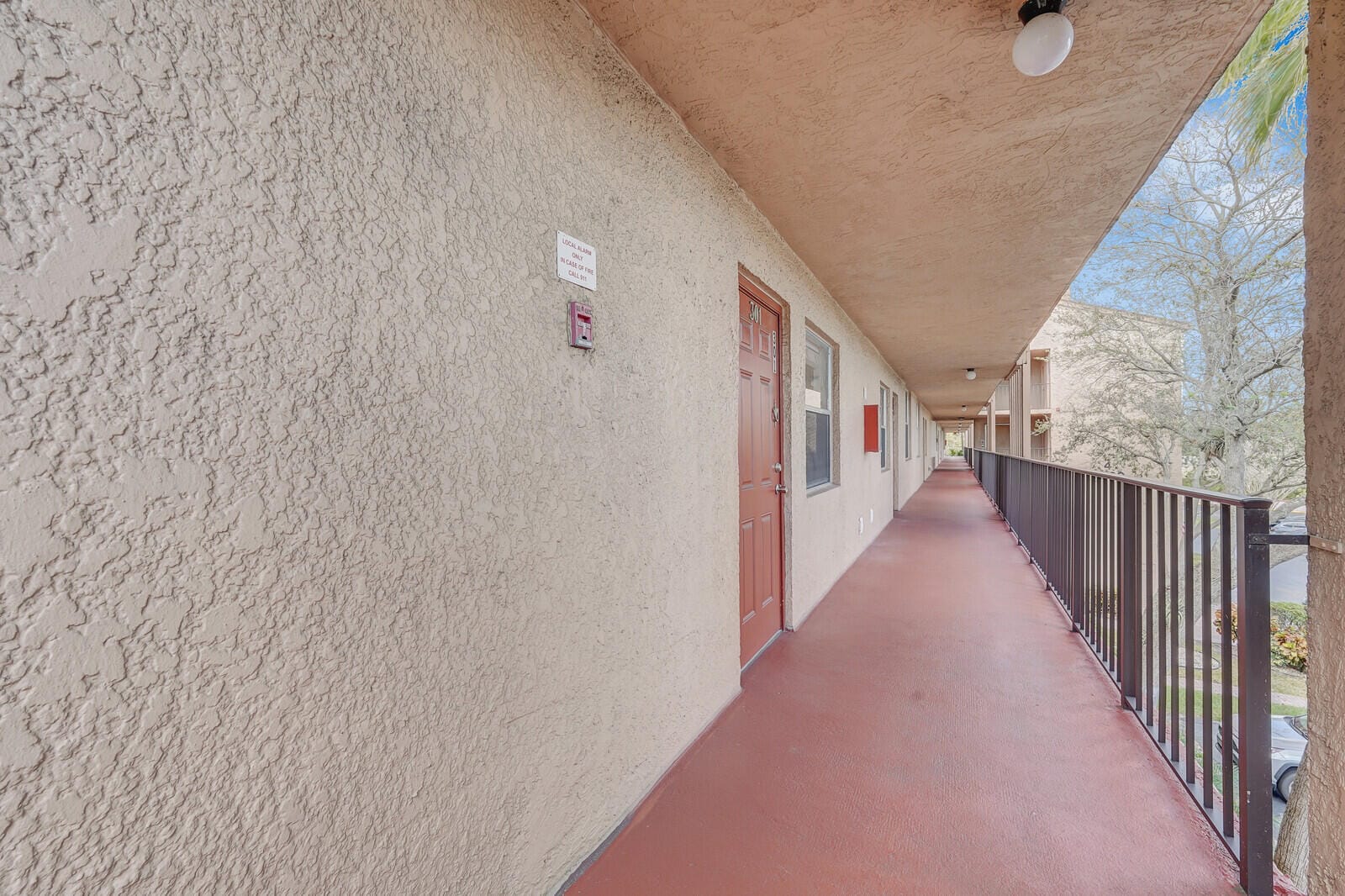 7300 Lake Cir Drive 301, Margate, FL 33063 photo 22