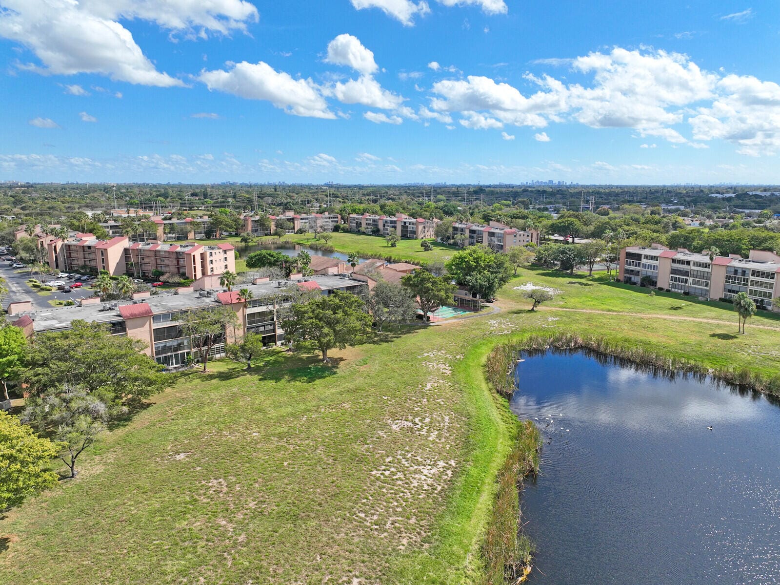 7300 Lake Cir Drive 301, Margate, FL 33063 photo 28