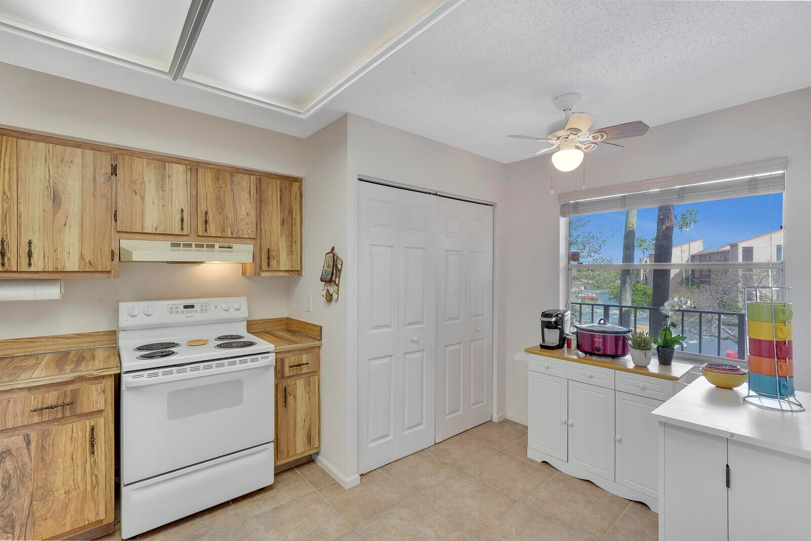7300 Lake Cir Drive 301, Margate, FL 33063 photo 4