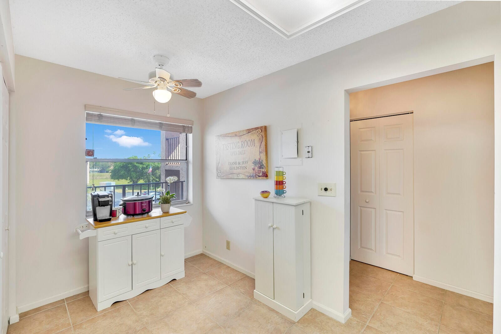 7300 Lake Cir Drive 301, Margate, FL 33063 photo 5