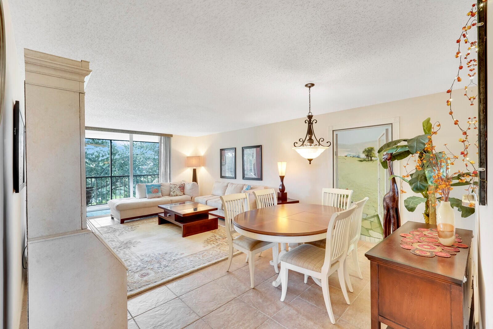 7300 Lake Cir Drive 301, Margate, FL 33063 photo 7