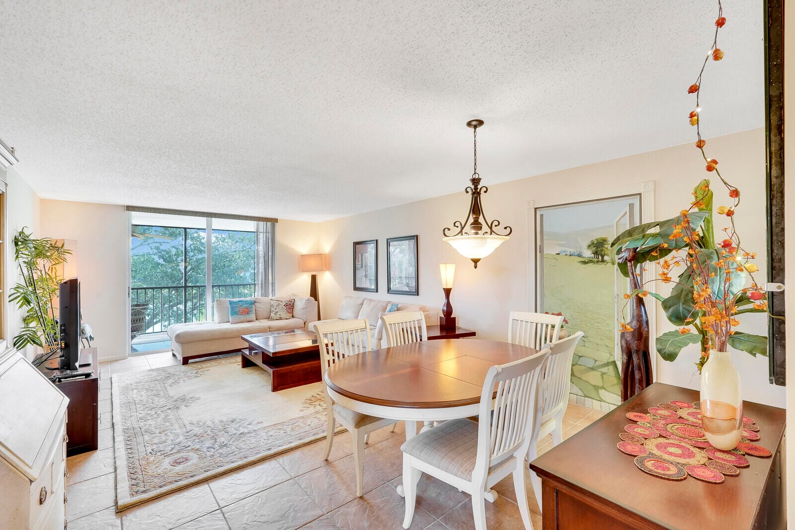 7300 Lake Cir Drive 301, Margate, FL 33063 photo 8