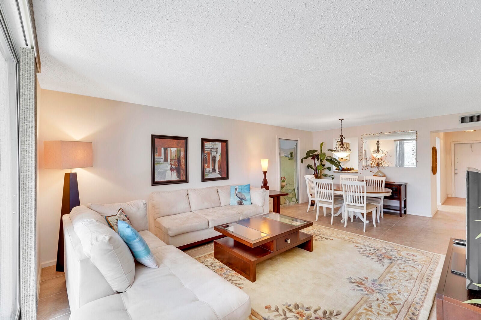 7300 Lake Cir Drive 301, Margate, FL 33063 photo 9