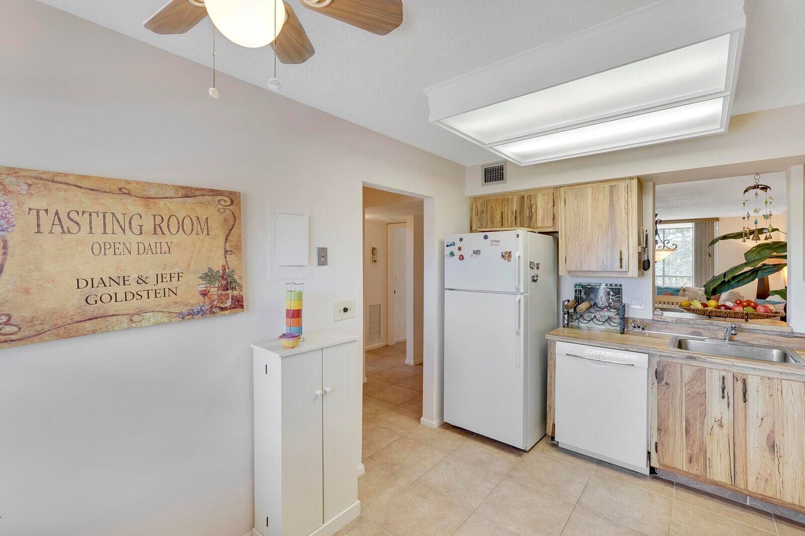 7300 Lake Cir Drive 301, Margate, FL 33063 photo 10