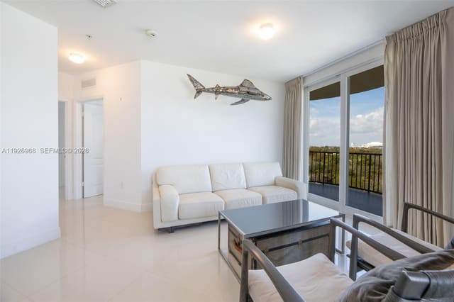 2701 SW 3rd Avenue 703, Miami, FL 33129