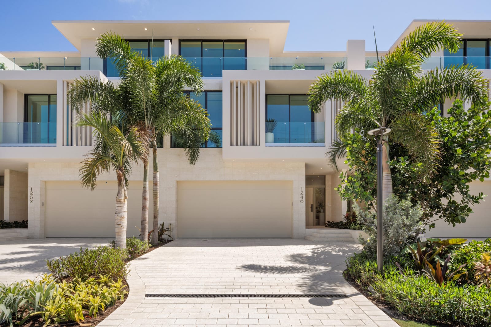 1246 George Bush Boulevard — photo 4