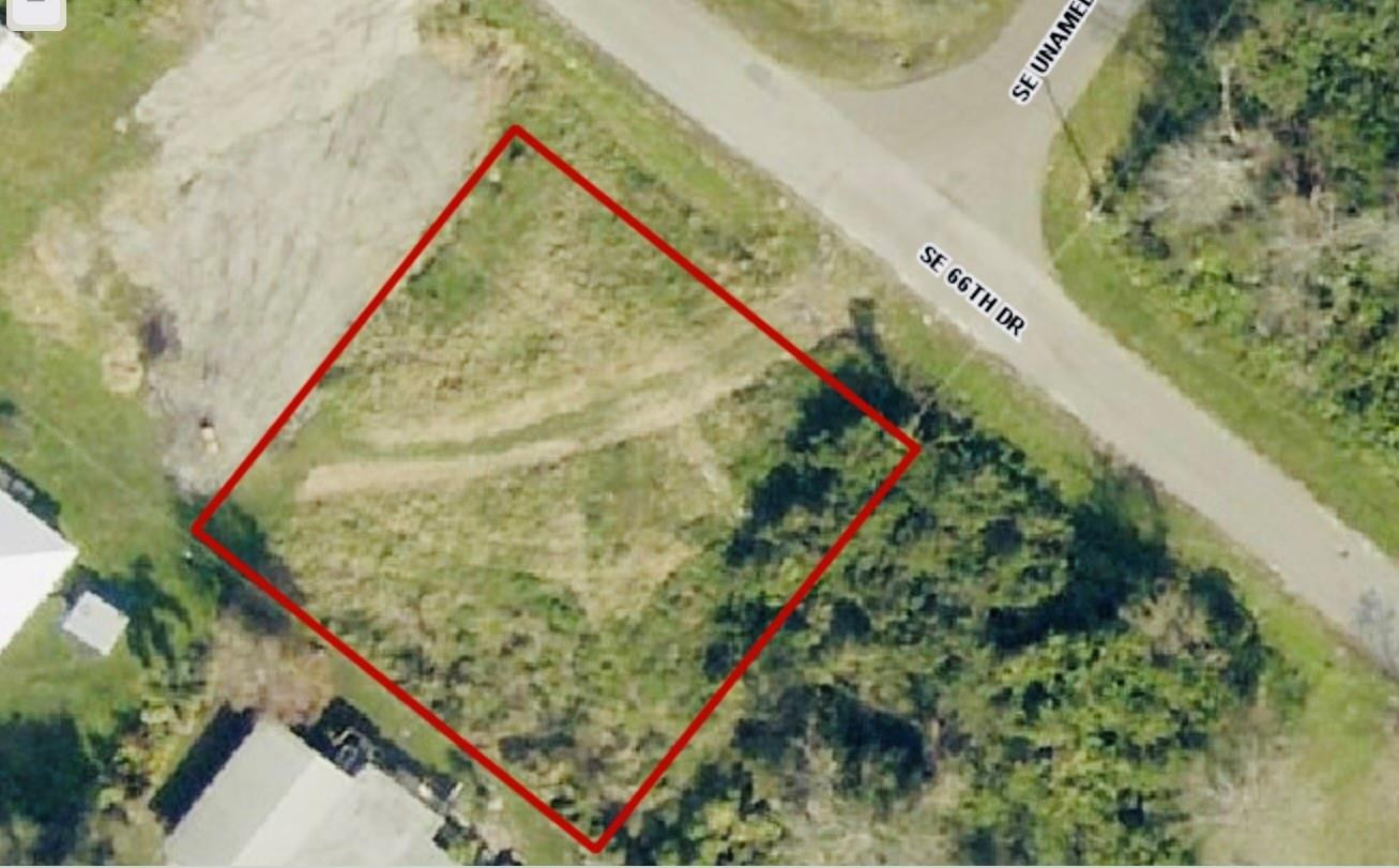 8960 SE 66th Drive, Okeechobee, FL 34974, Okeechobee