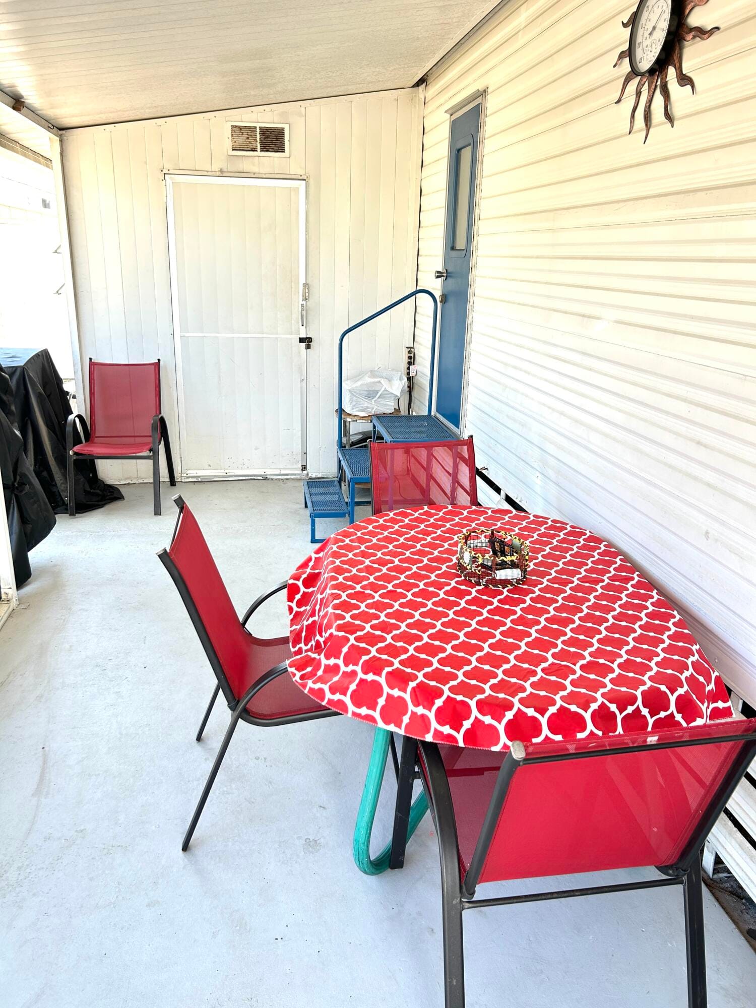 875 NE 48 Th St Lot 352 — photo 11