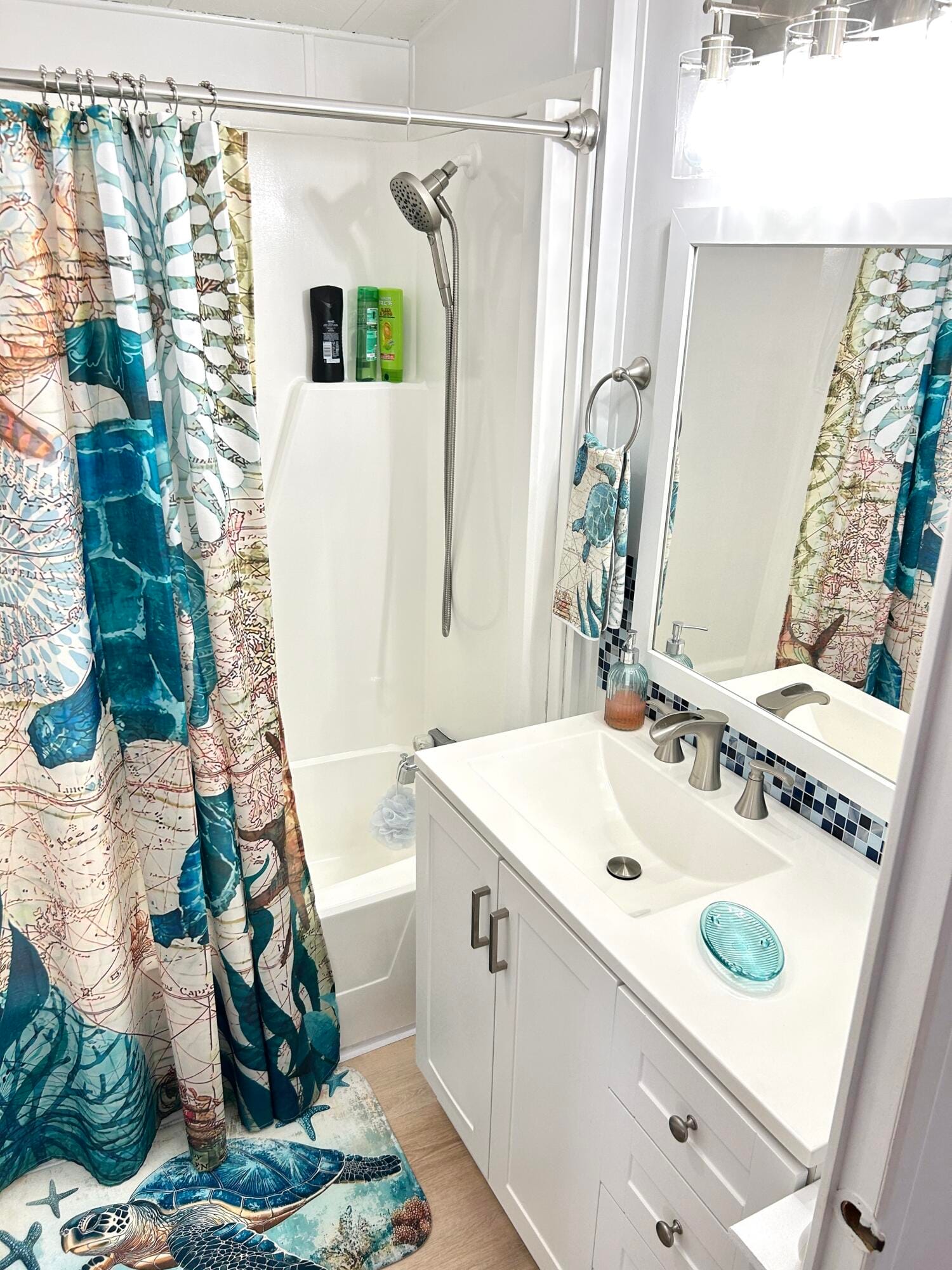 875 NE 48 Th St Lot 352, Deerfield Beach, FL 33064 photo 17