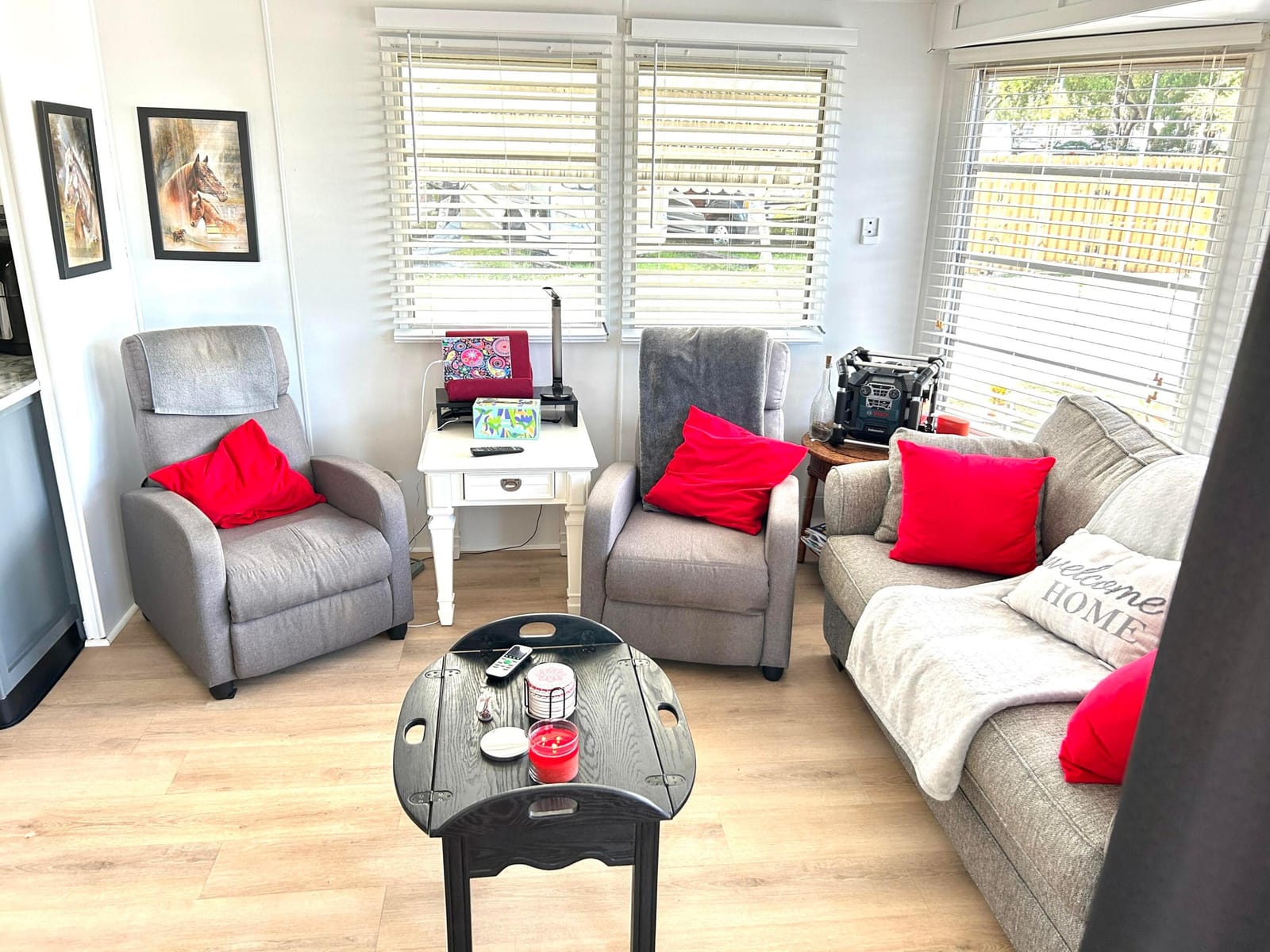 875 NE 48 Th St Lot 352 — photo 5