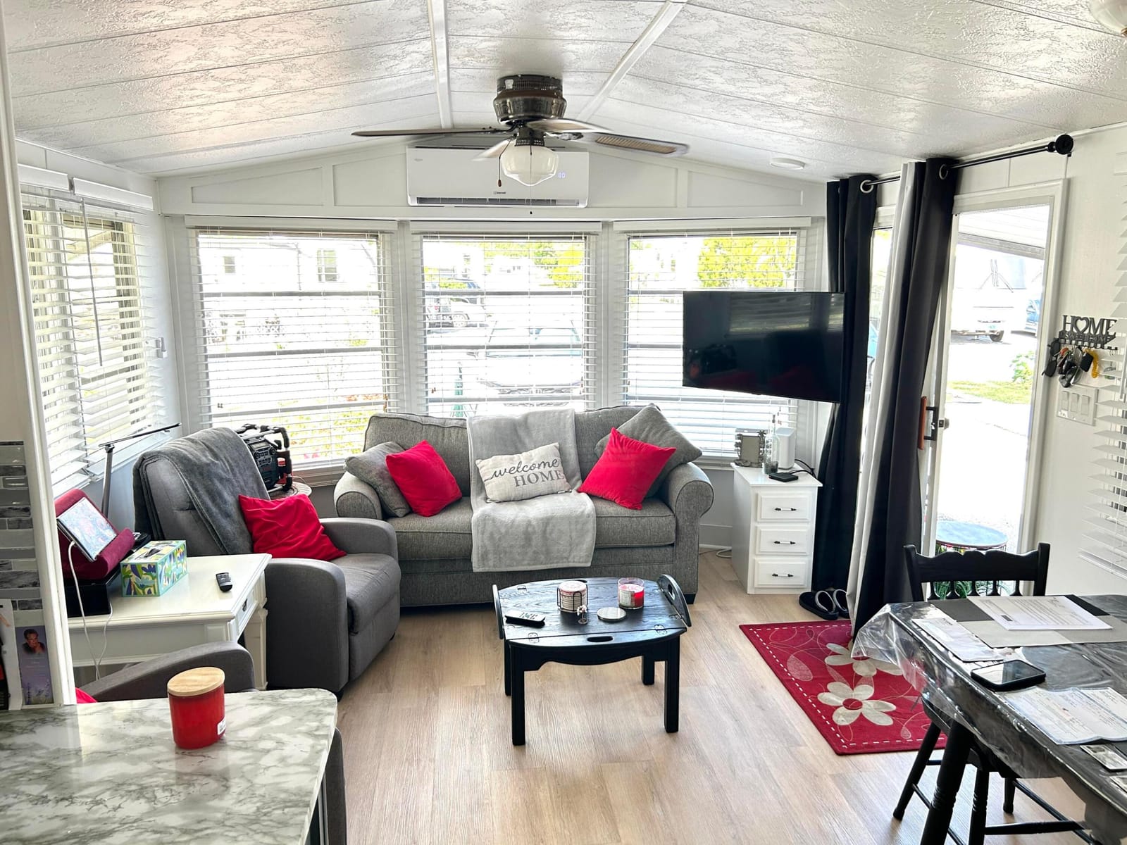 875 NE 48 Th St Lot 352 — photo 6