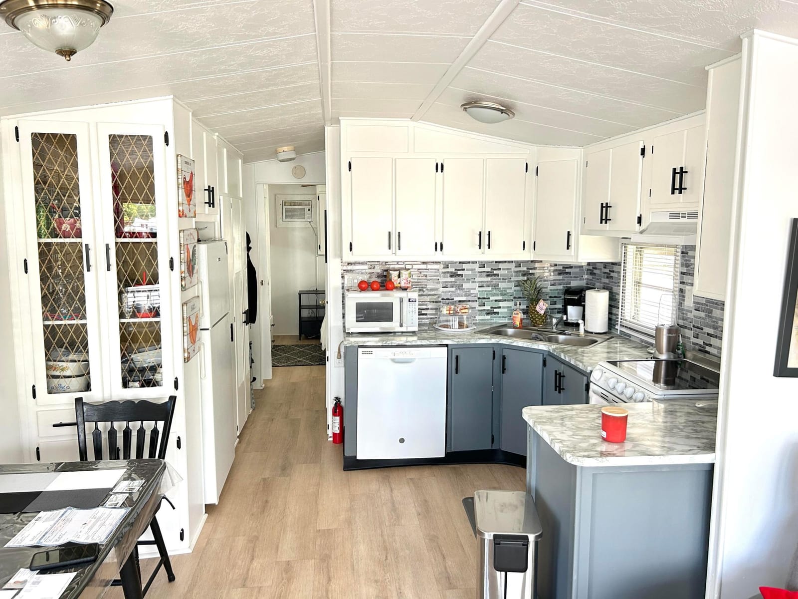 875 NE 48 Th St Lot 352 — photo 7