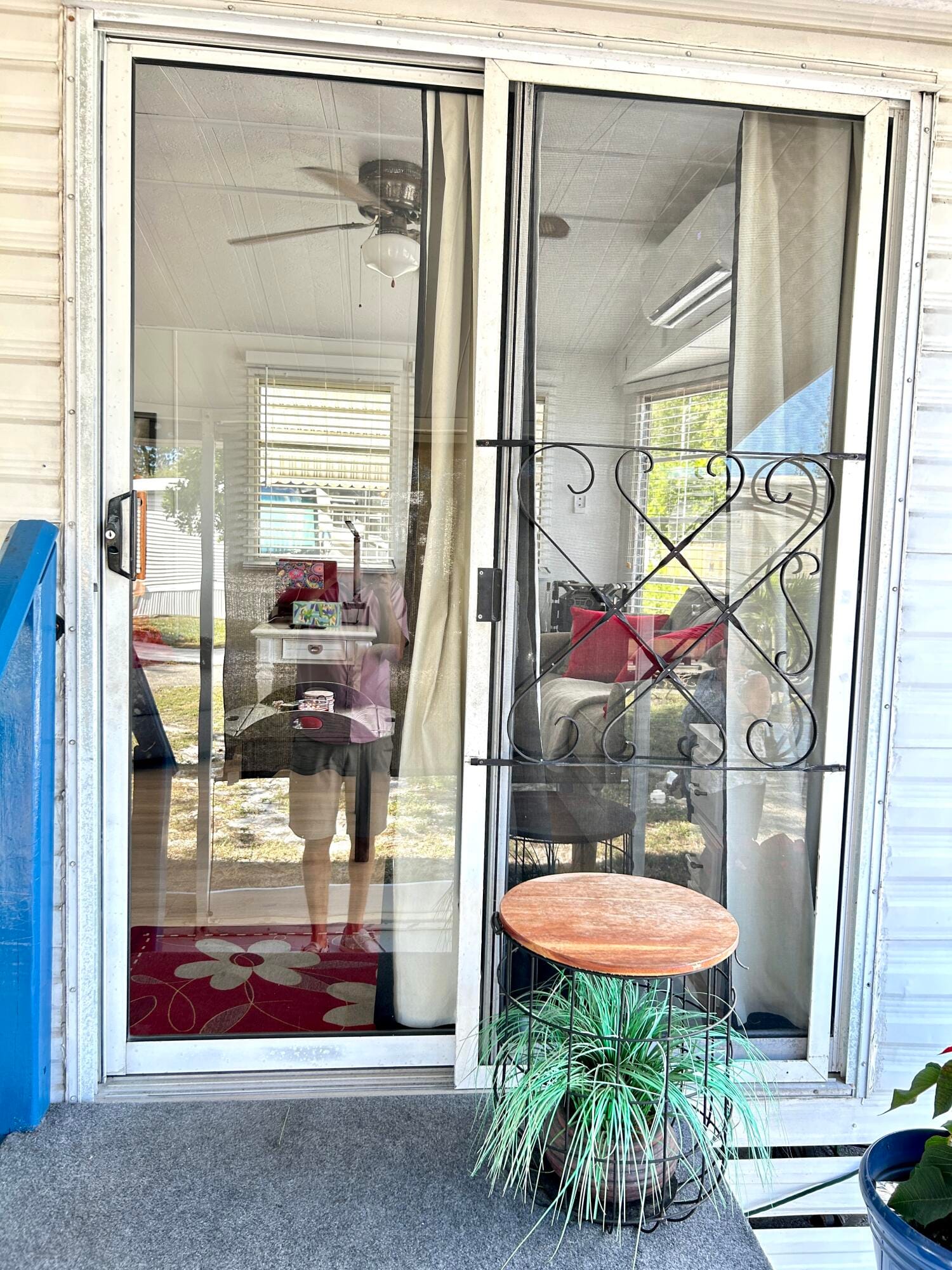 875 NE 48 Th St Lot 352 — photo 10