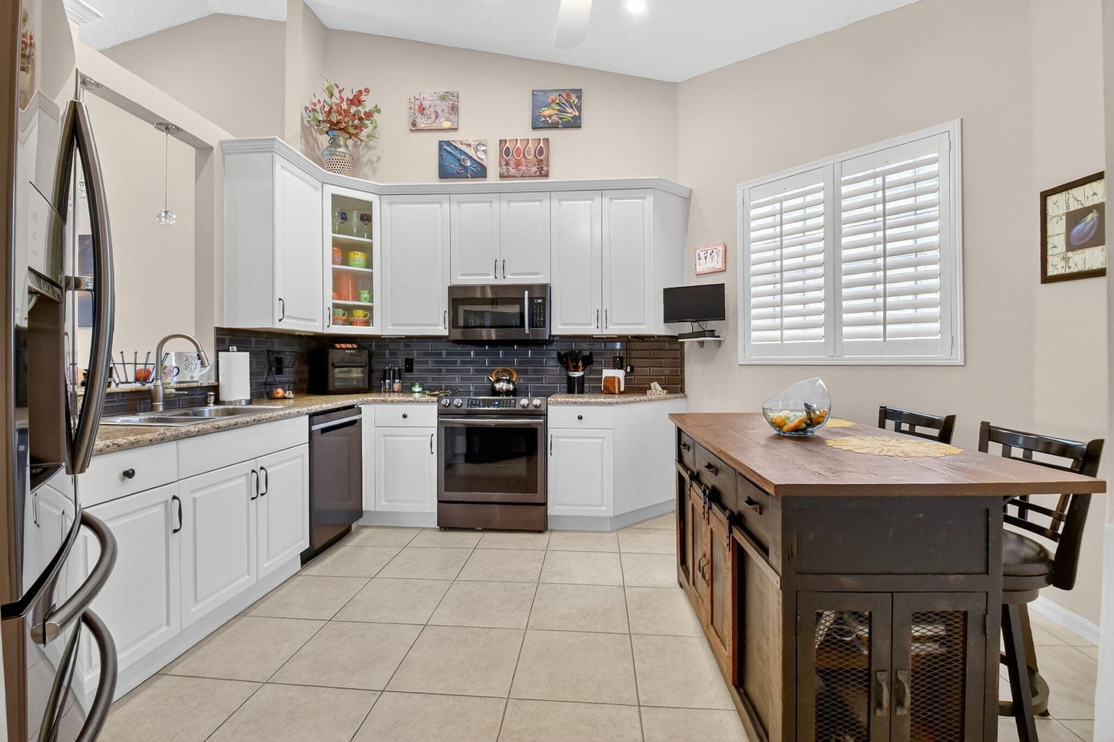 6210 Heliconia Road, Delray Beach, FL 33484 photo 11