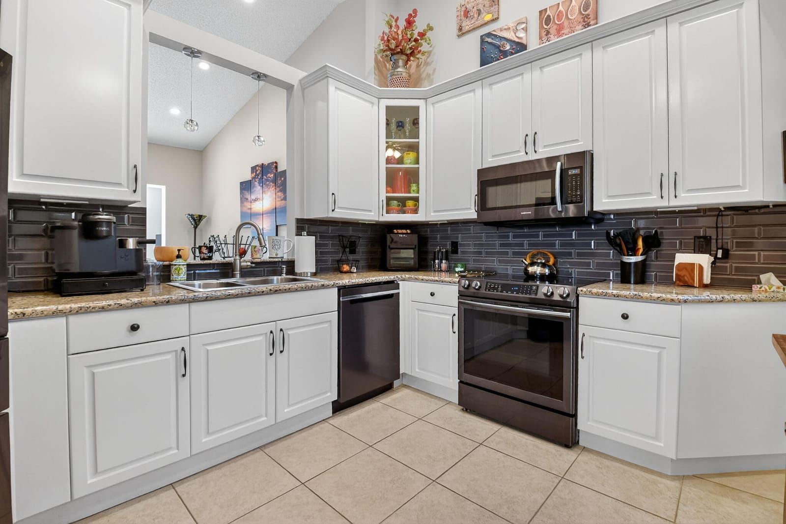 6210 Heliconia Road, Delray Beach, FL 33484 photo 13