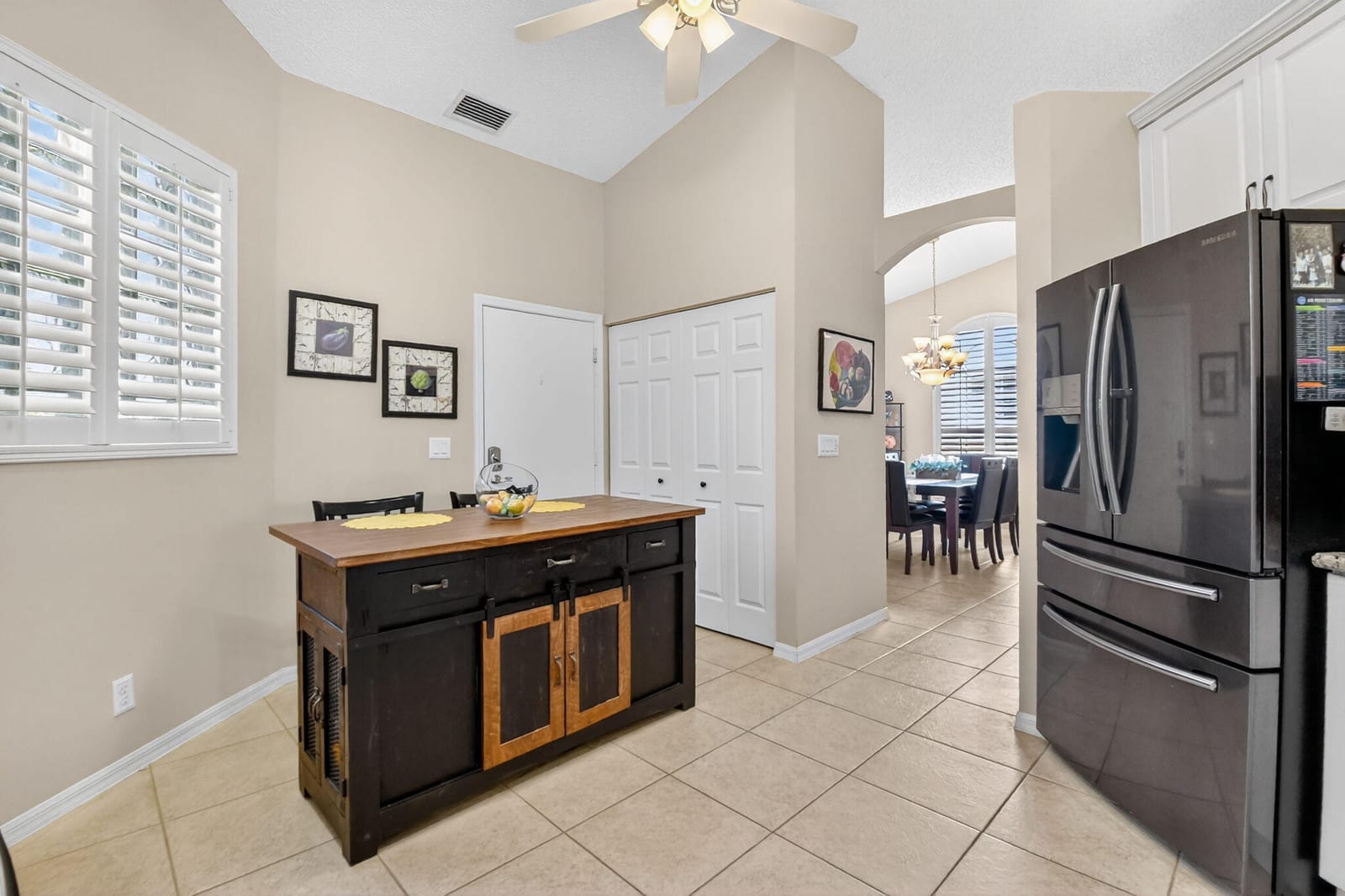 6210 Heliconia Road, Delray Beach, FL 33484 photo 17