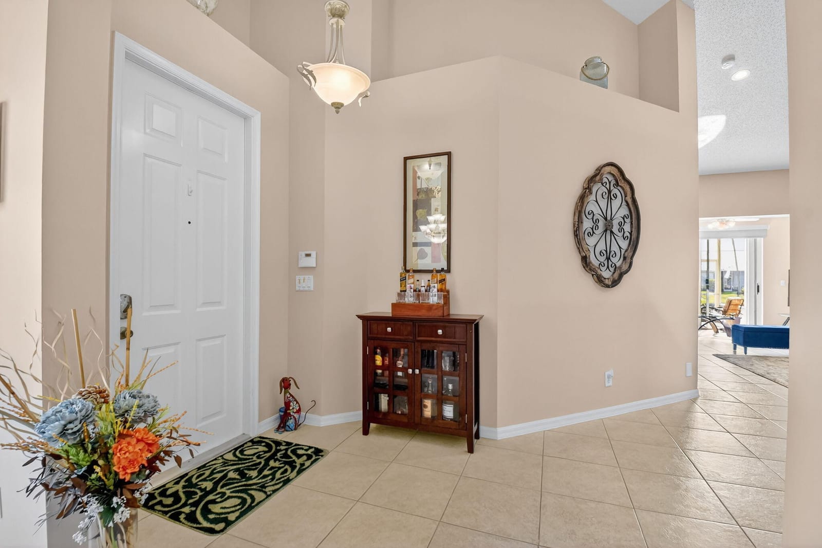 6210 Heliconia Road, Delray Beach, FL 33484 photo 19