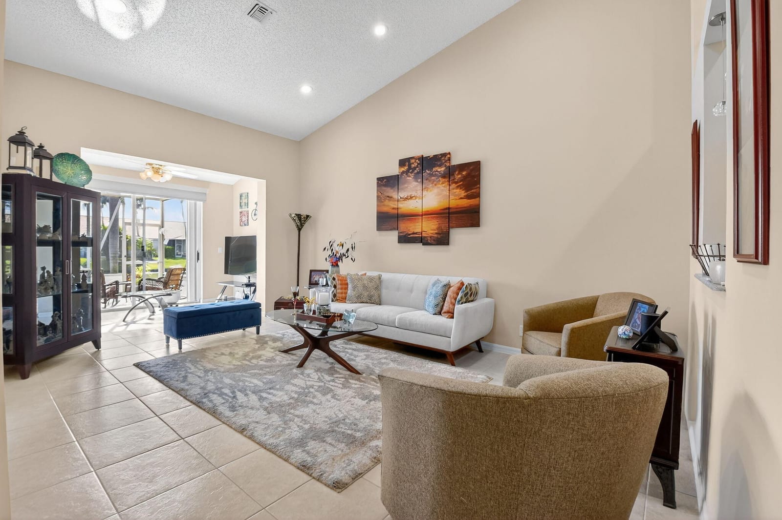 6210 Heliconia Road, Delray Beach, FL 33484 photo 20