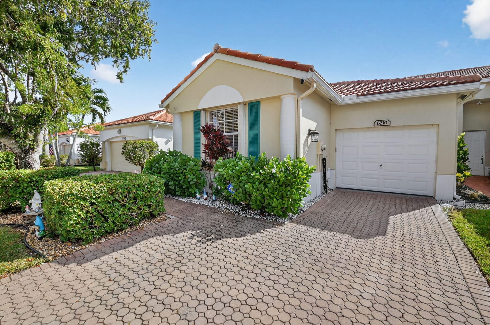 6210 Heliconia Road, Delray Beach, FL 33484 photo 3