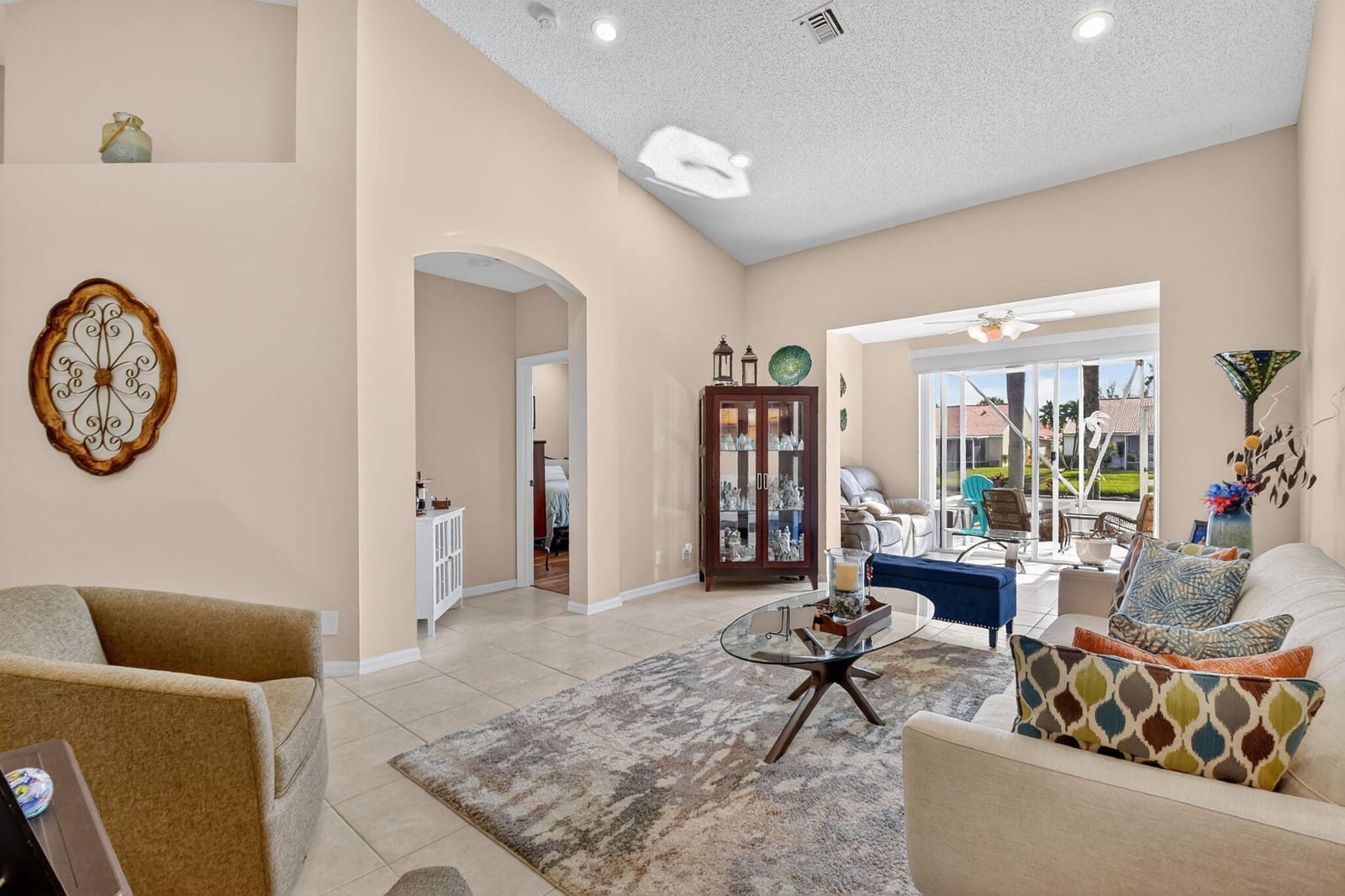6210 Heliconia Road, Delray Beach, FL 33484 photo 21