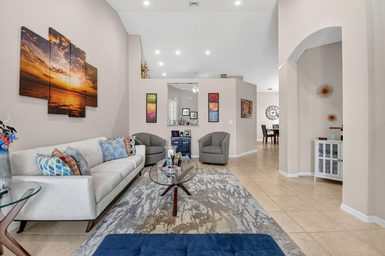 6210 Heliconia Road, Delray Beach, FL 33484 photo 22