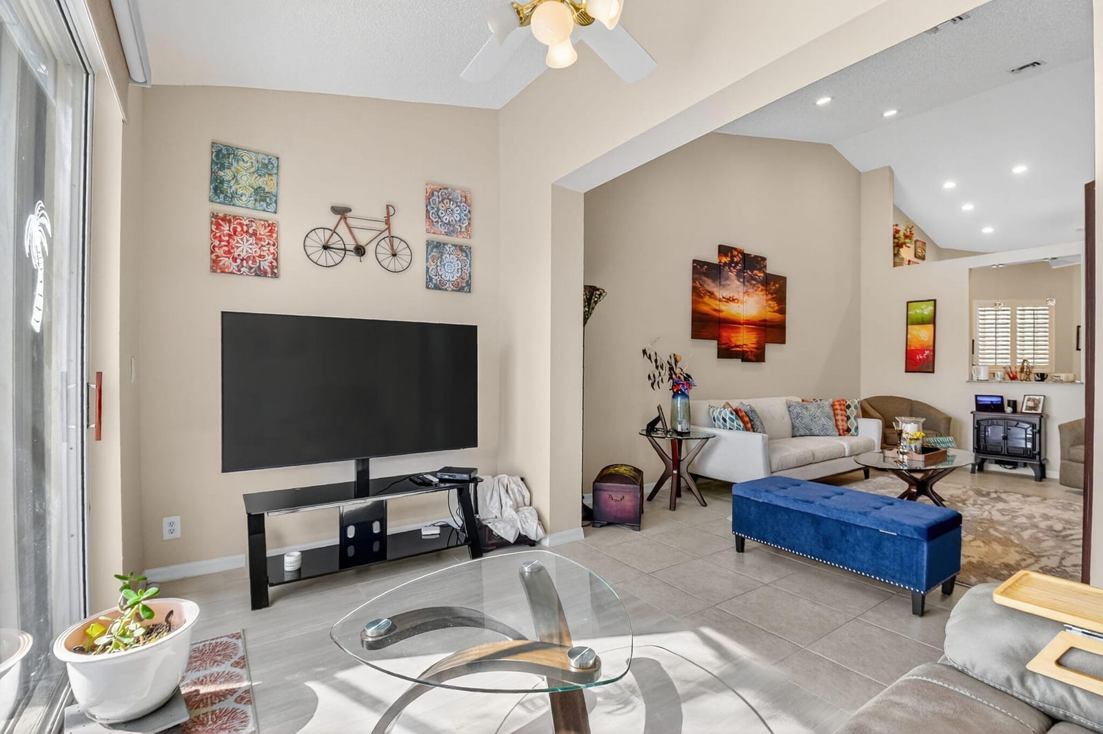 6210 Heliconia Road, Delray Beach, FL 33484 photo 27
