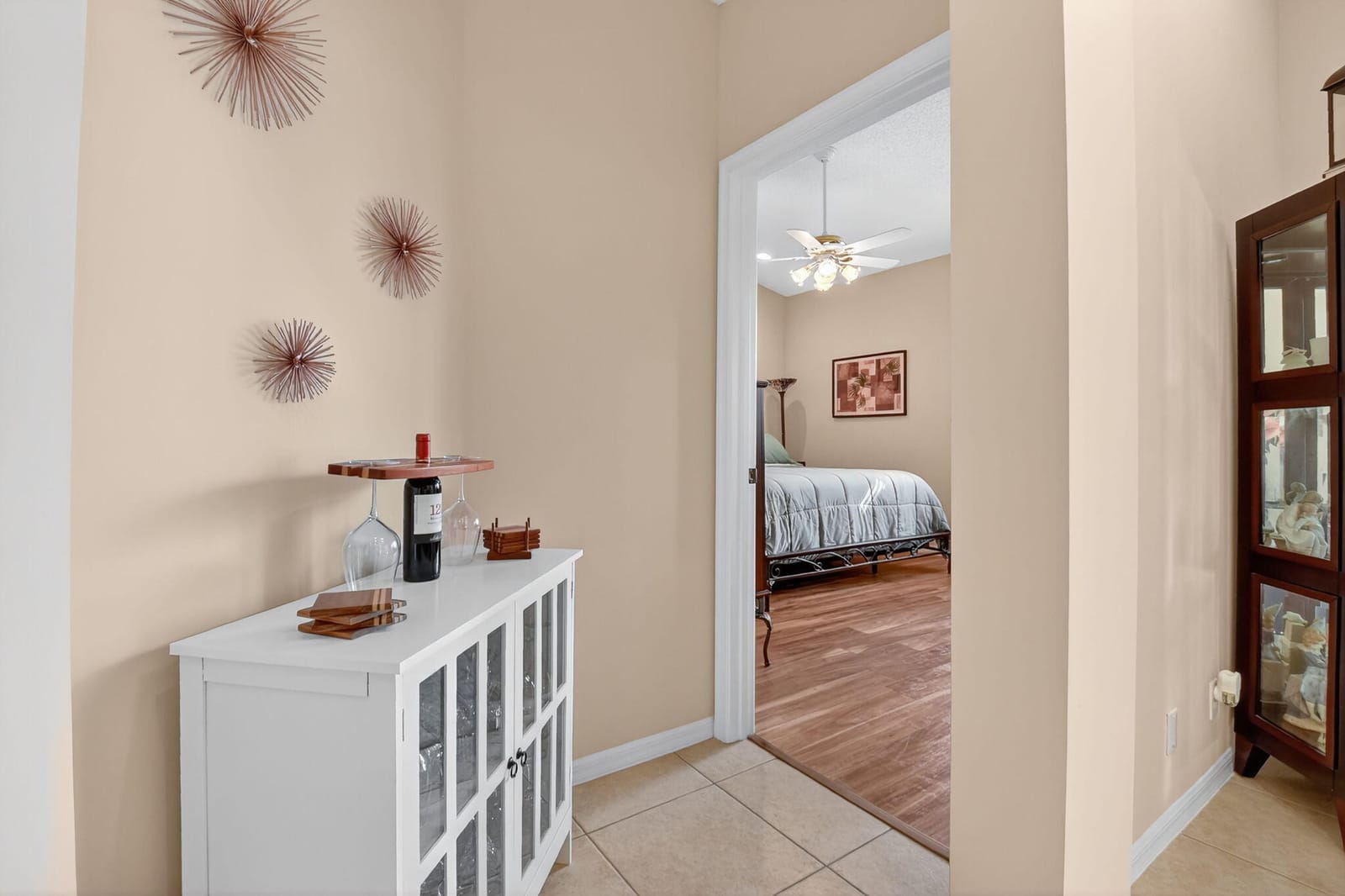 6210 Heliconia Road, Delray Beach, FL 33484 photo 28
