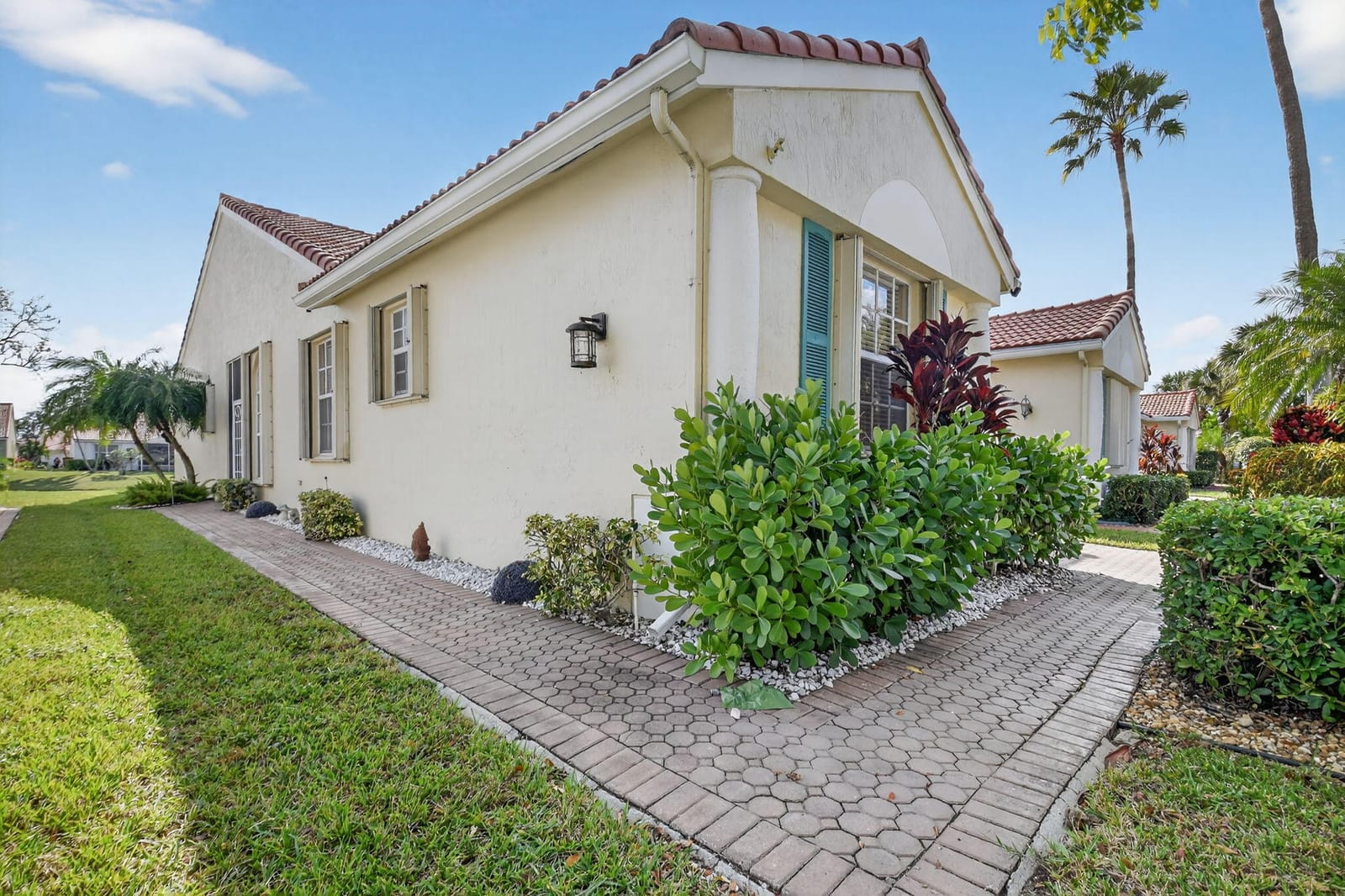6210 Heliconia Road, Delray Beach, FL 33484 photo 4