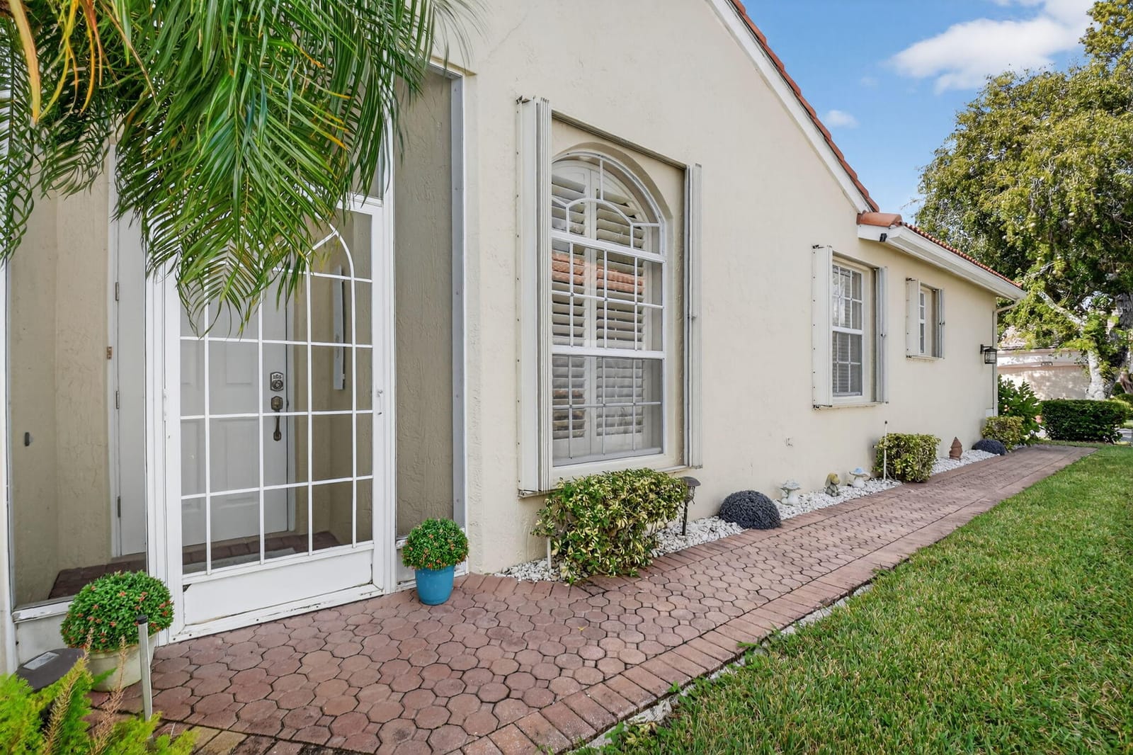 6210 Heliconia Road, Delray Beach, FL 33484 photo 5
