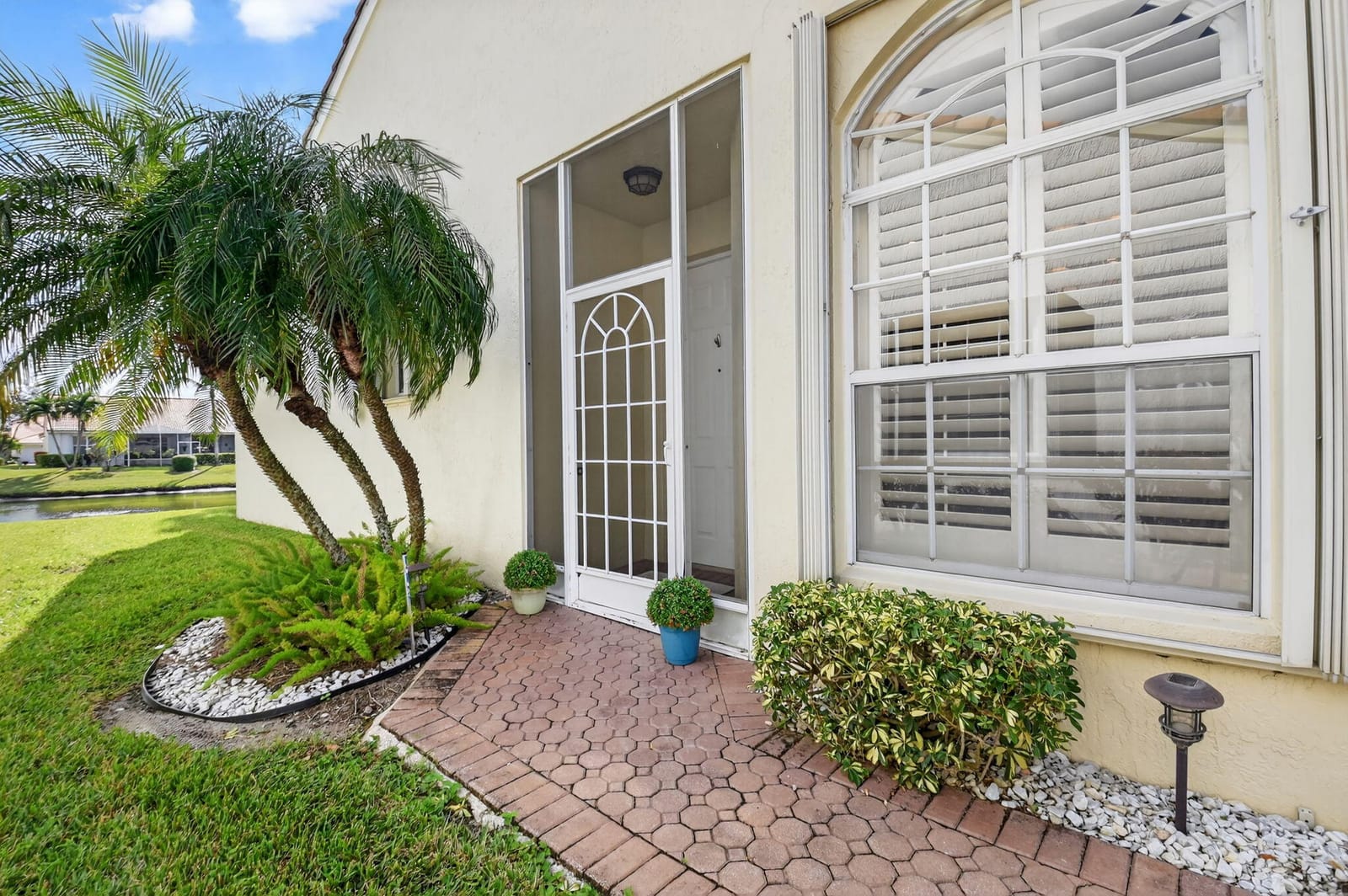 6210 Heliconia Road, Delray Beach, FL 33484 photo 6