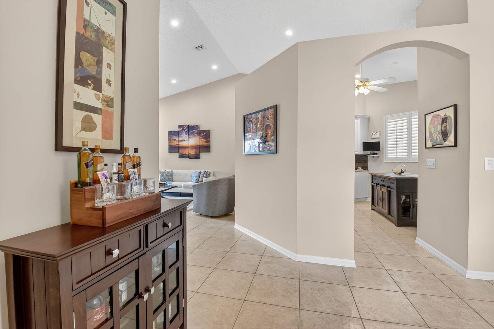 6210 Heliconia Road, Delray Beach, FL 33484 photo 7