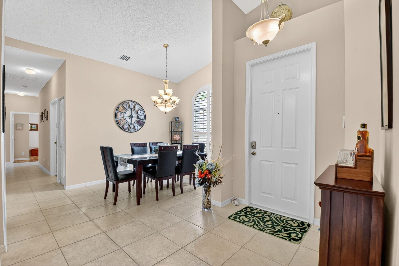 6210 Heliconia Road, Delray Beach, FL 33484 photo 8
