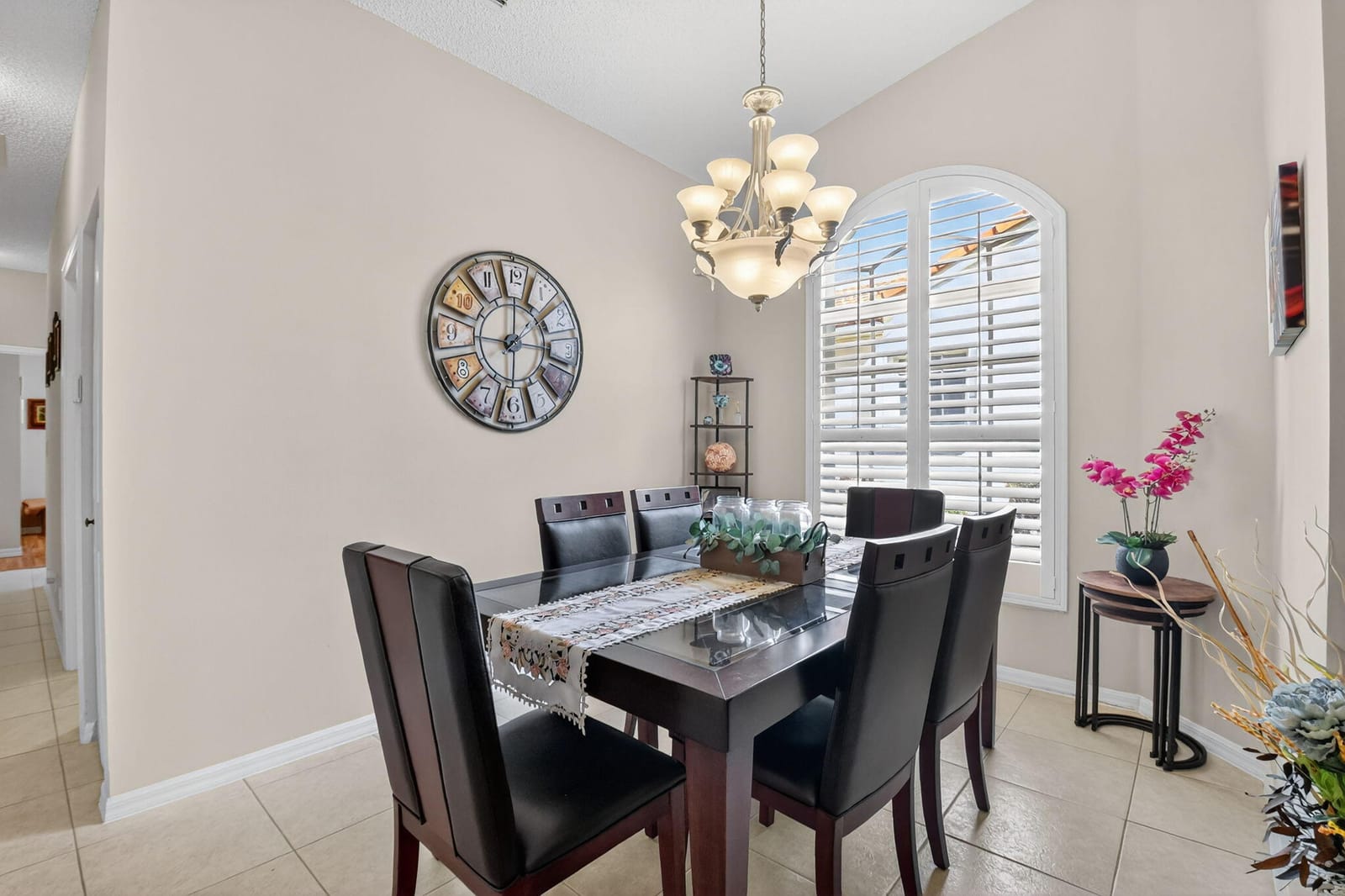 6210 Heliconia Road, Delray Beach, FL 33484 photo 9